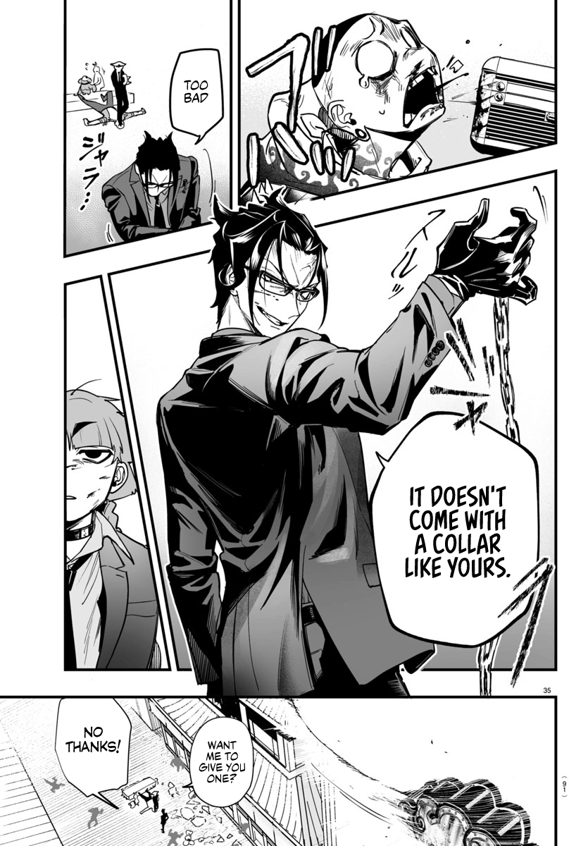 Page 34 of Chapter 3