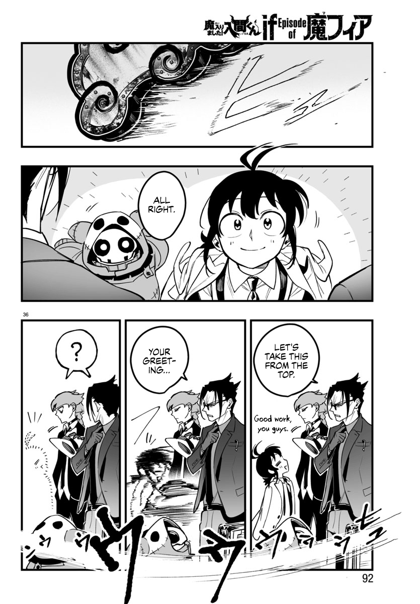 Page 35 of Chapter 3