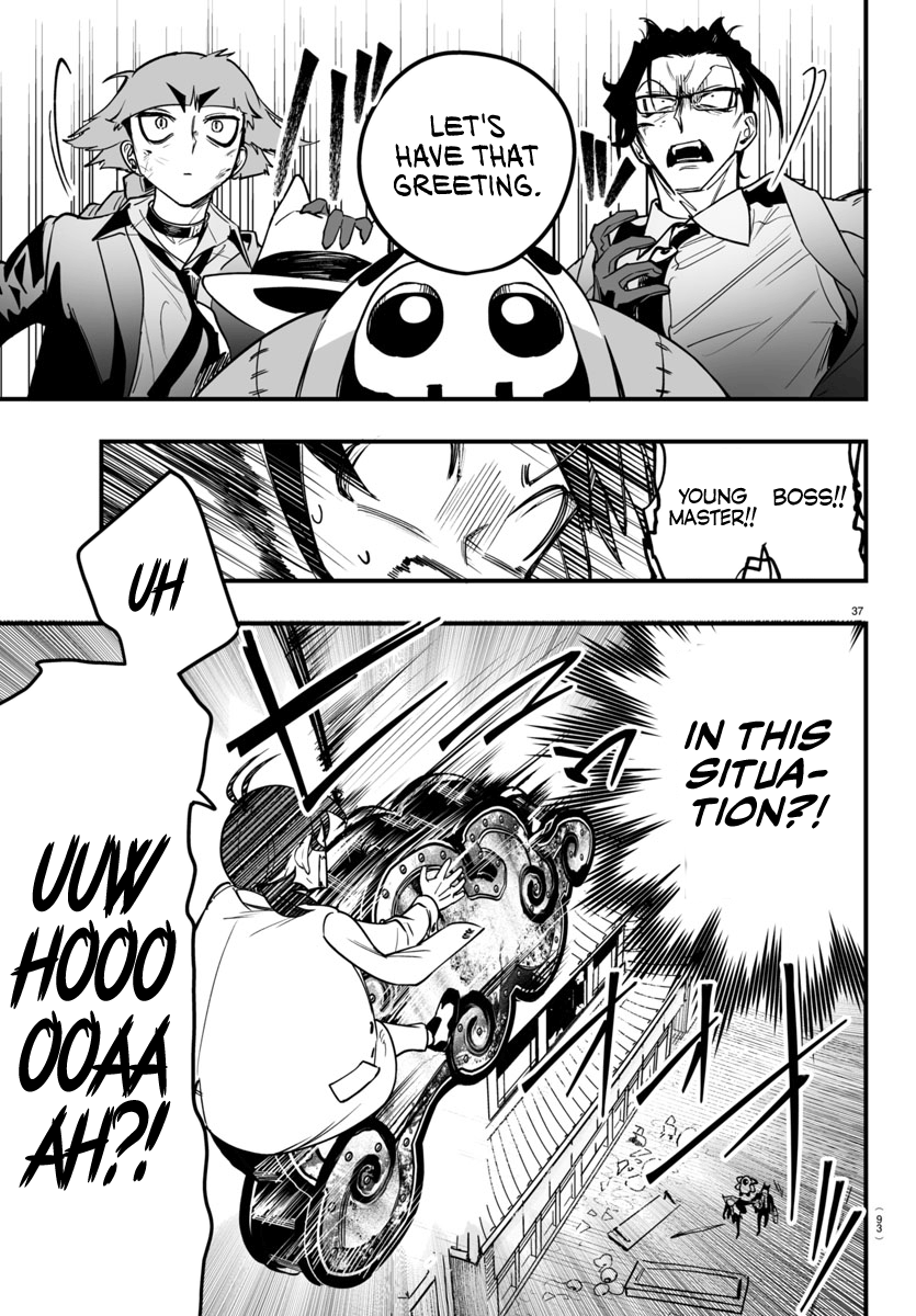 Page 36 of Chapter 3