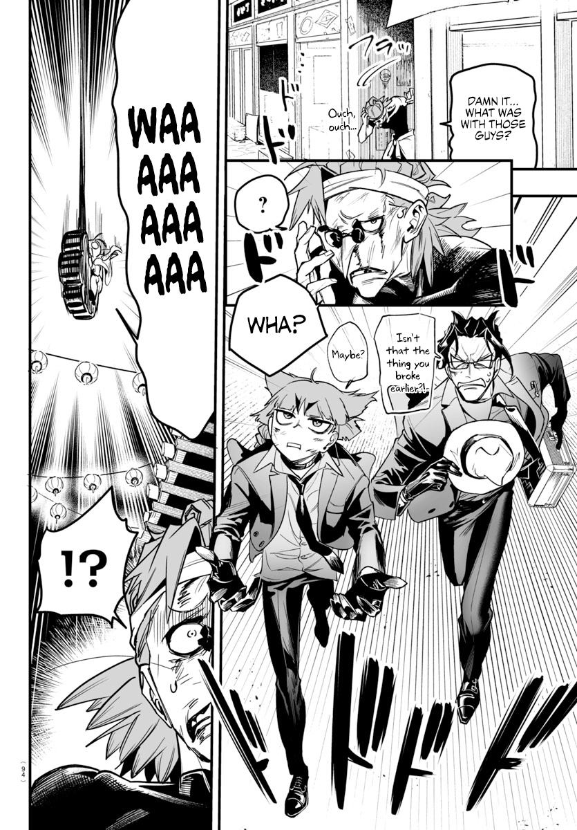 Page 37 of Chapter 3