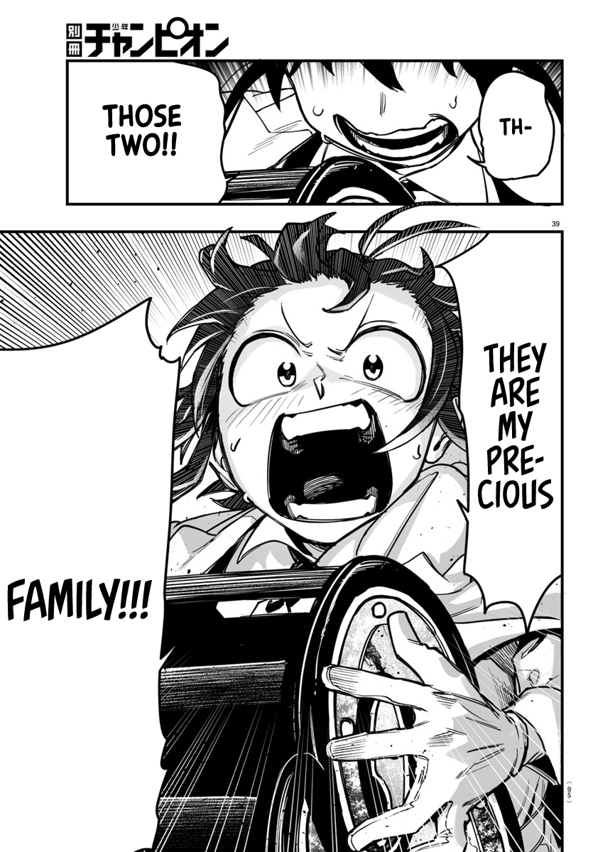 Page 38 of Chapter 3