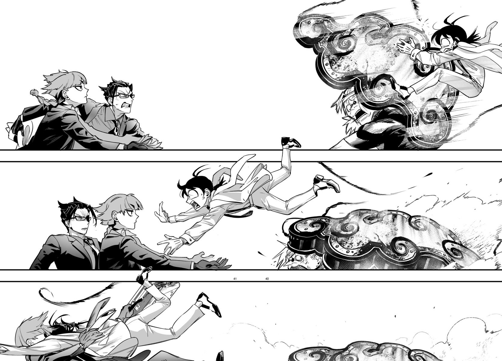Page 39 of Chapter 3