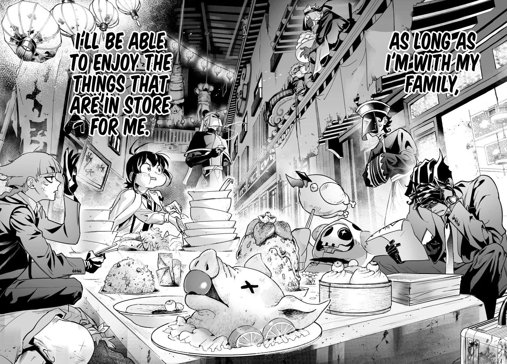 Page 46 of Chapter 3