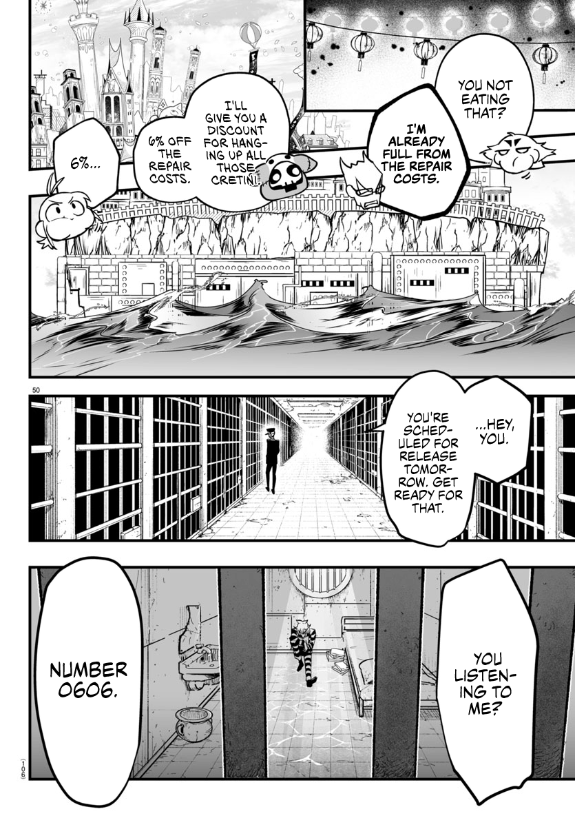 Page 47 of Chapter 3