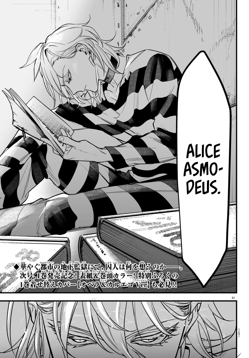 Page 48 of Chapter 3