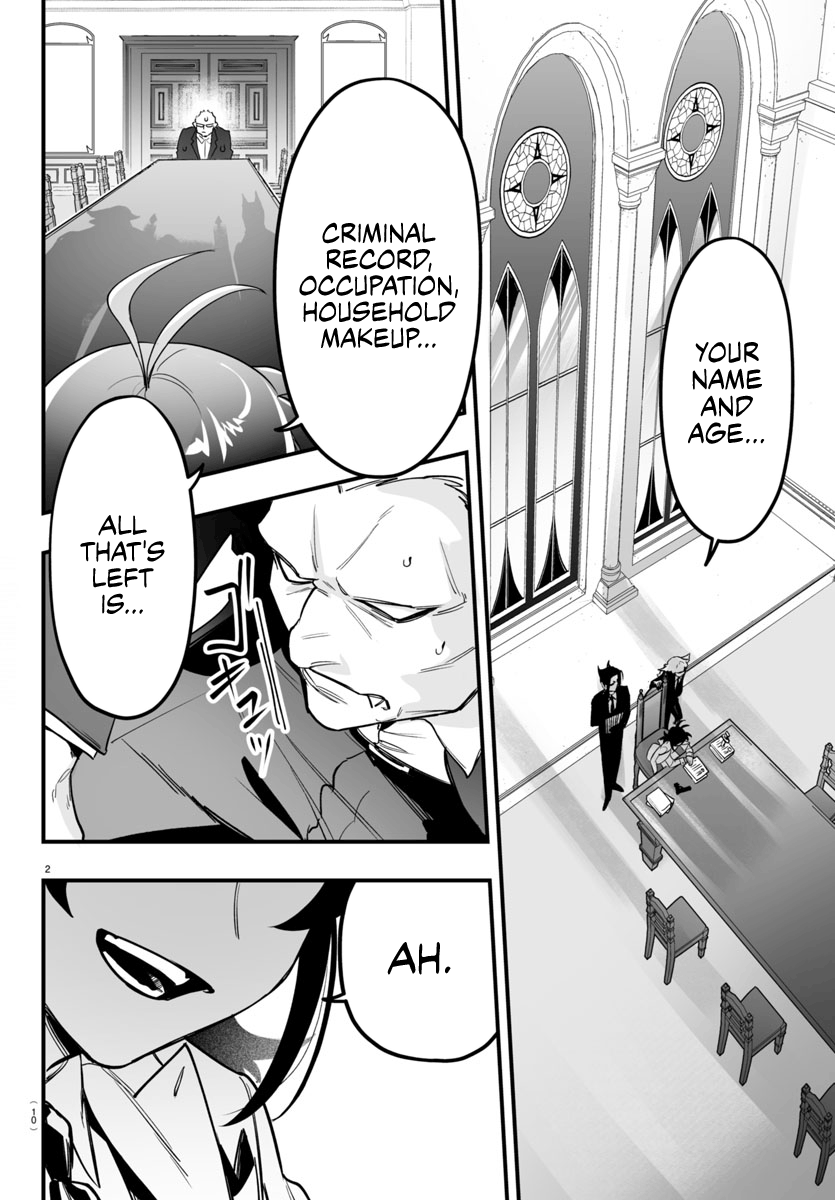 Page 5 of Chapter 4