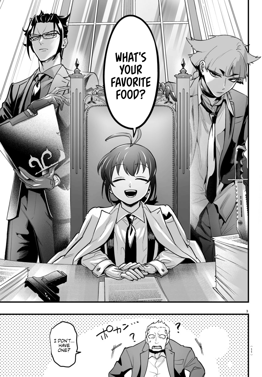 Page 6 of Chapter 4