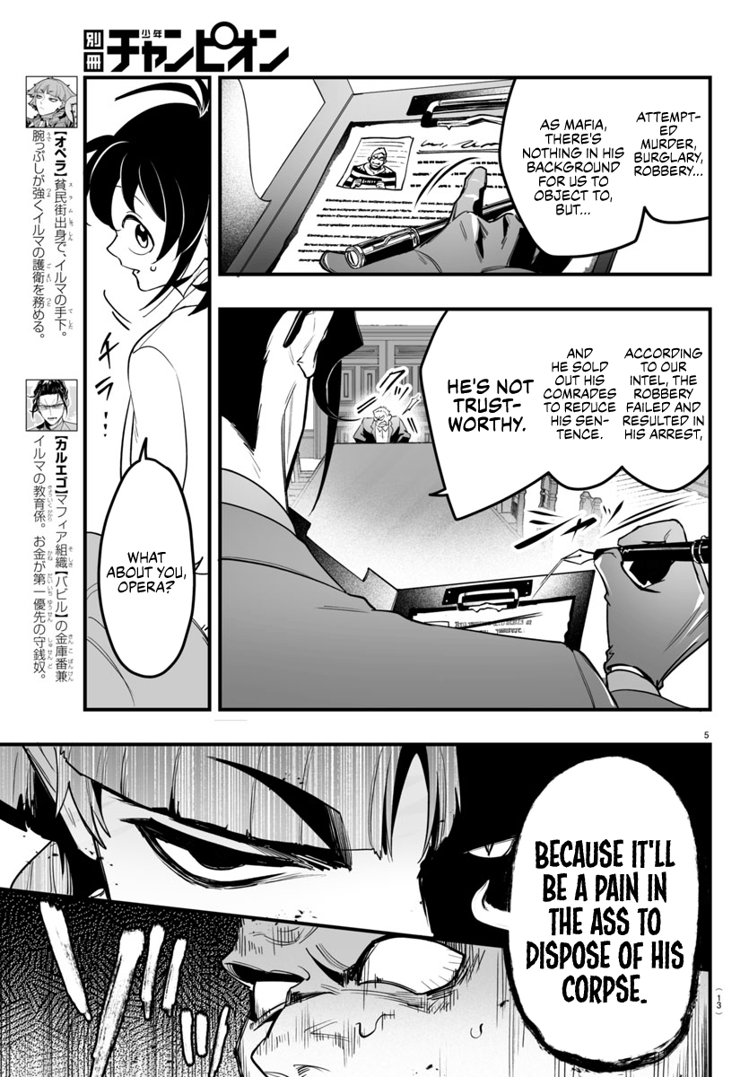 Page 8 of Chapter 4
