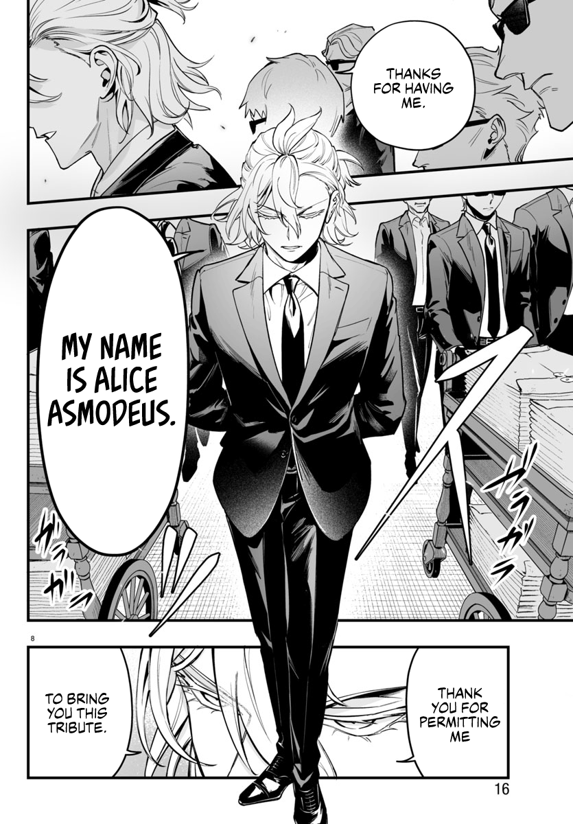 Page 11 of Chapter 4