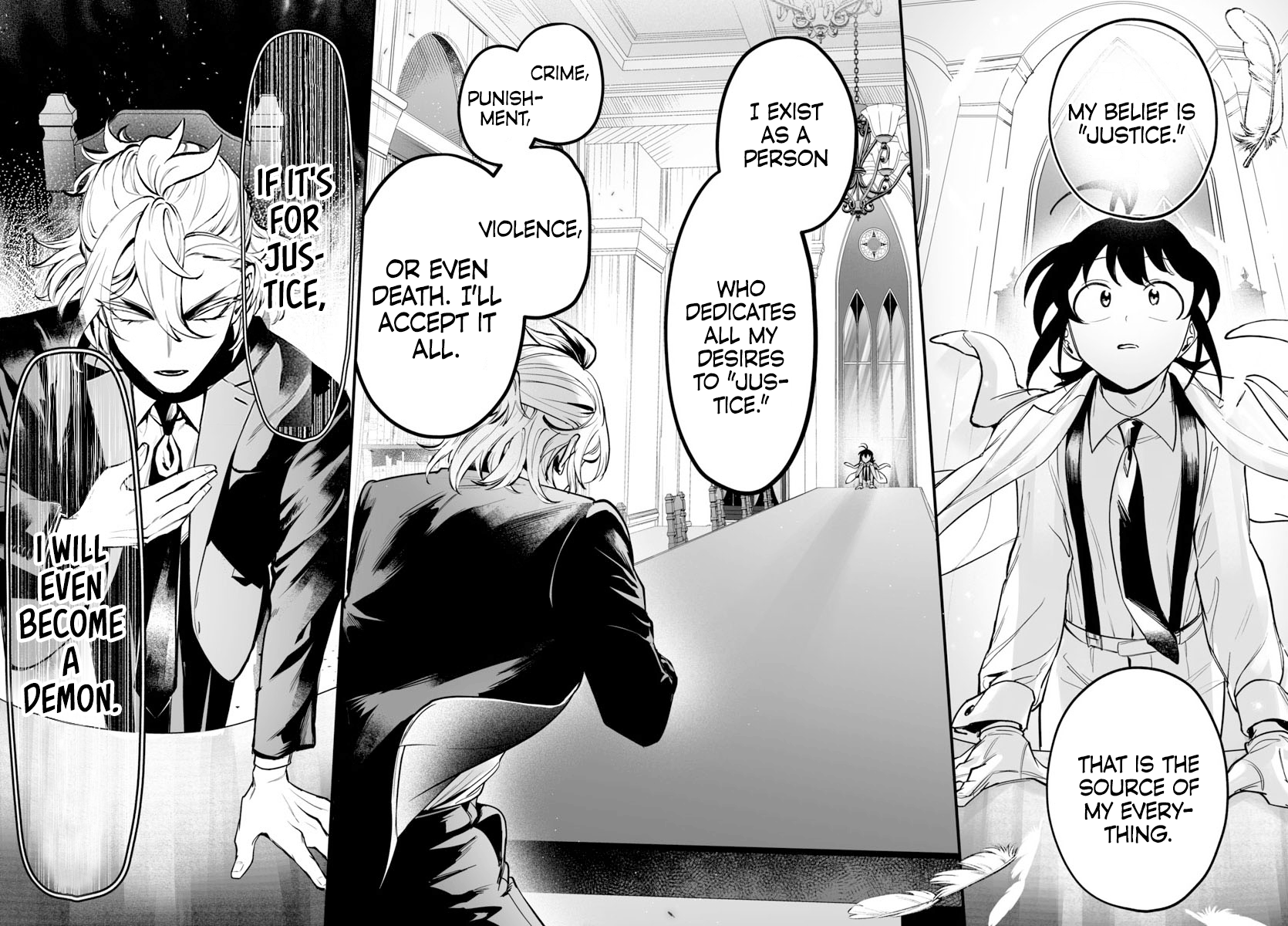 Page 15 of Chapter 4