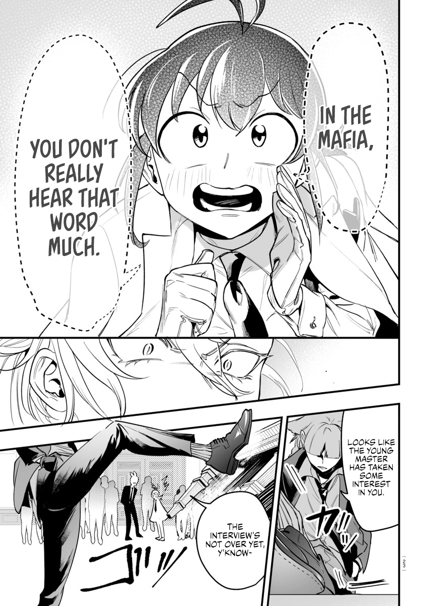 Page 17 of Chapter 4