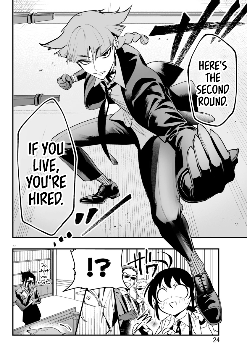 Page 18 of Chapter 4