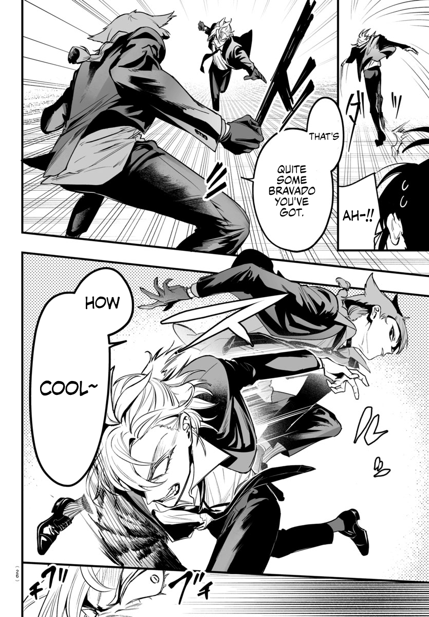 Page 20 of Chapter 4