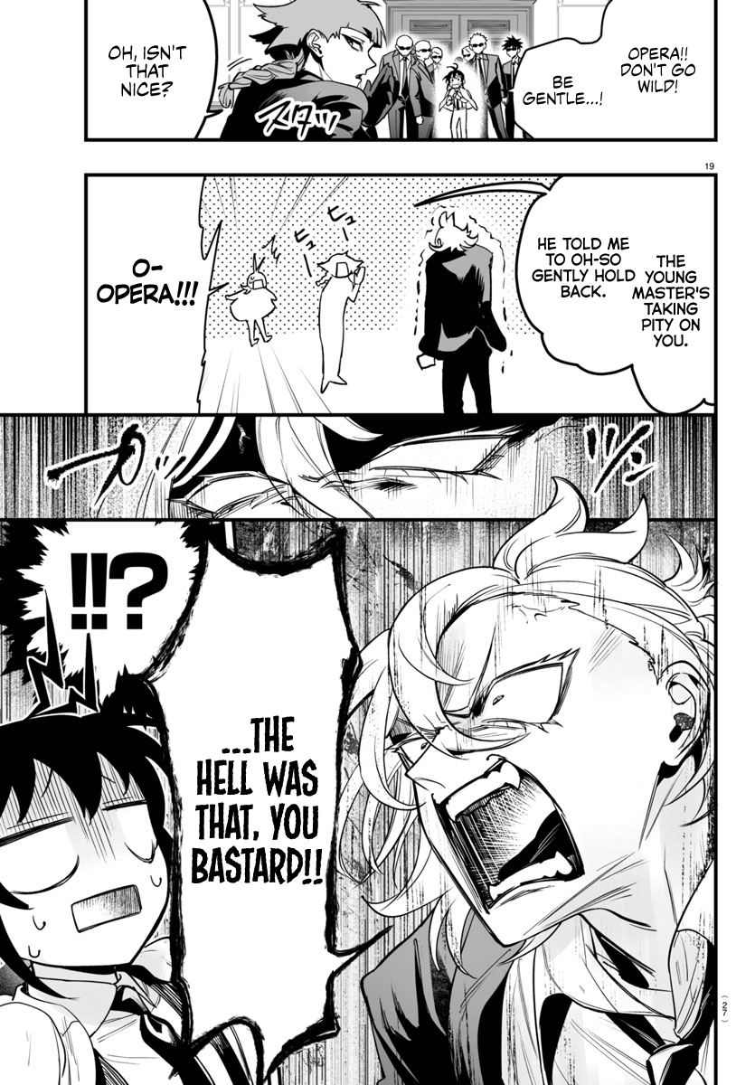 Page 21 of Chapter 4