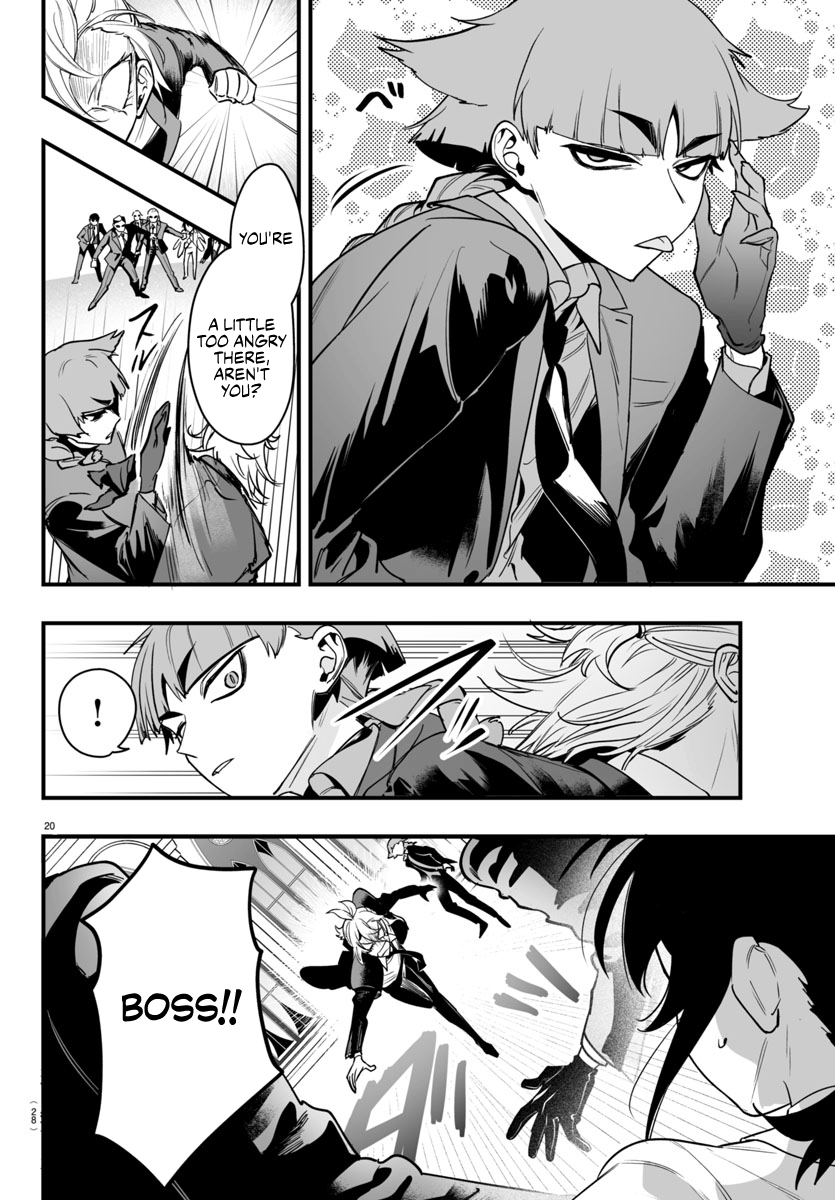 Page 22 of Chapter 4