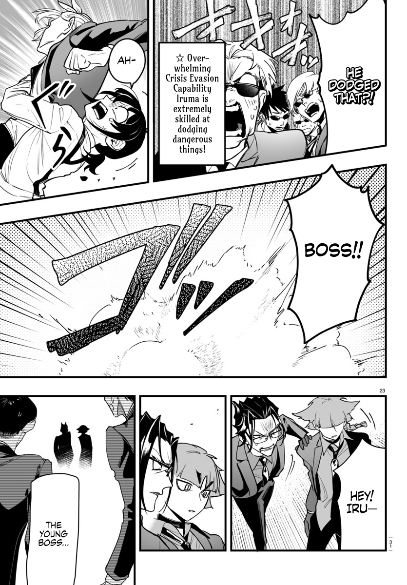 Page 25 of Chapter 4