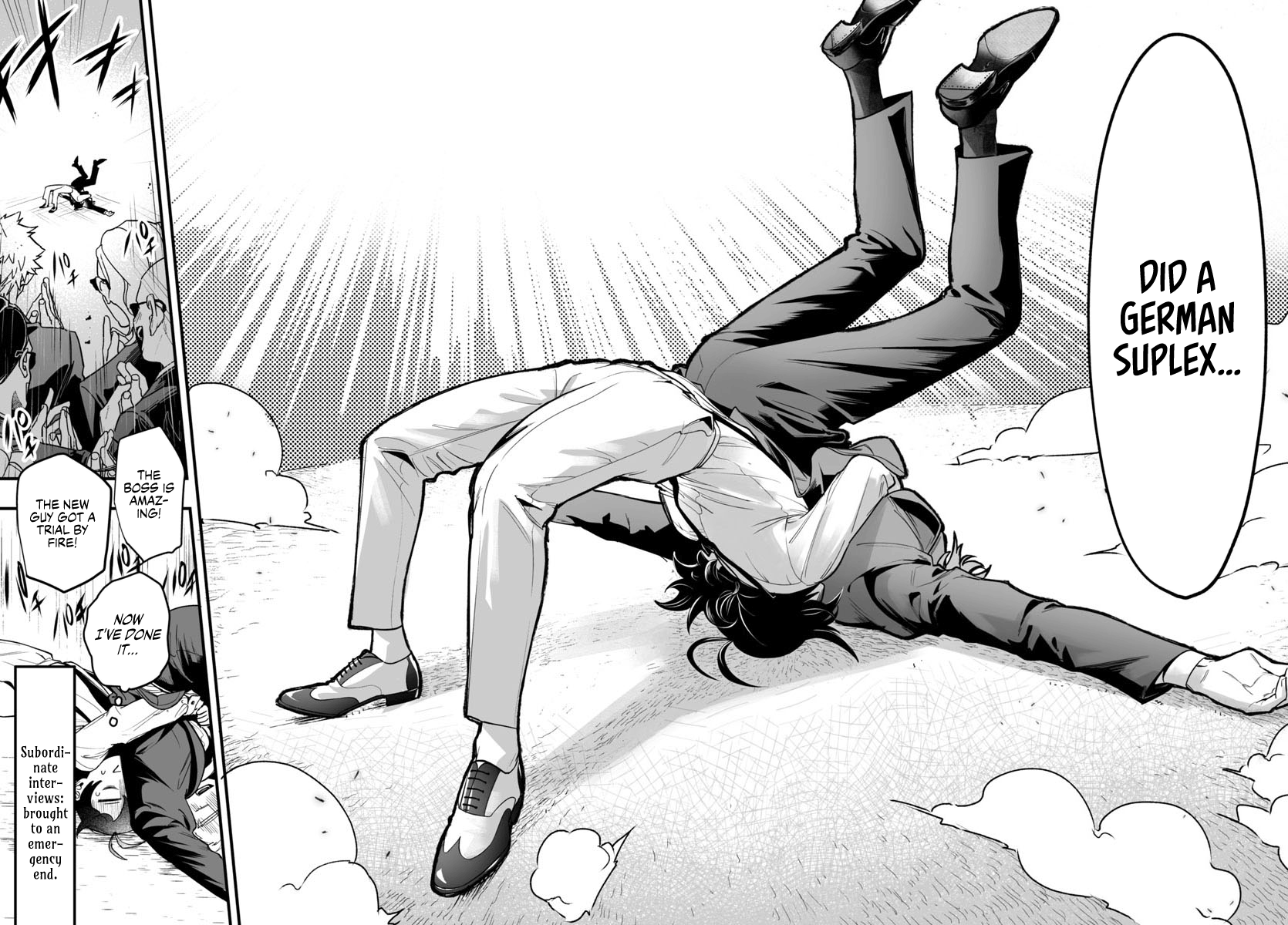Page 26 of Chapter 4