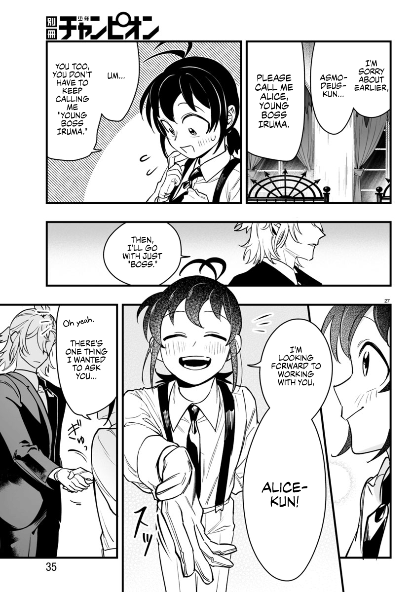 Page 28 of Chapter 4