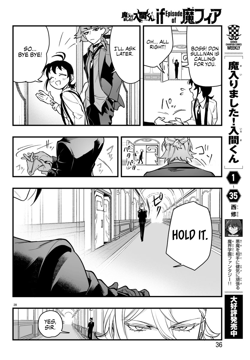 Page 29 of Chapter 4
