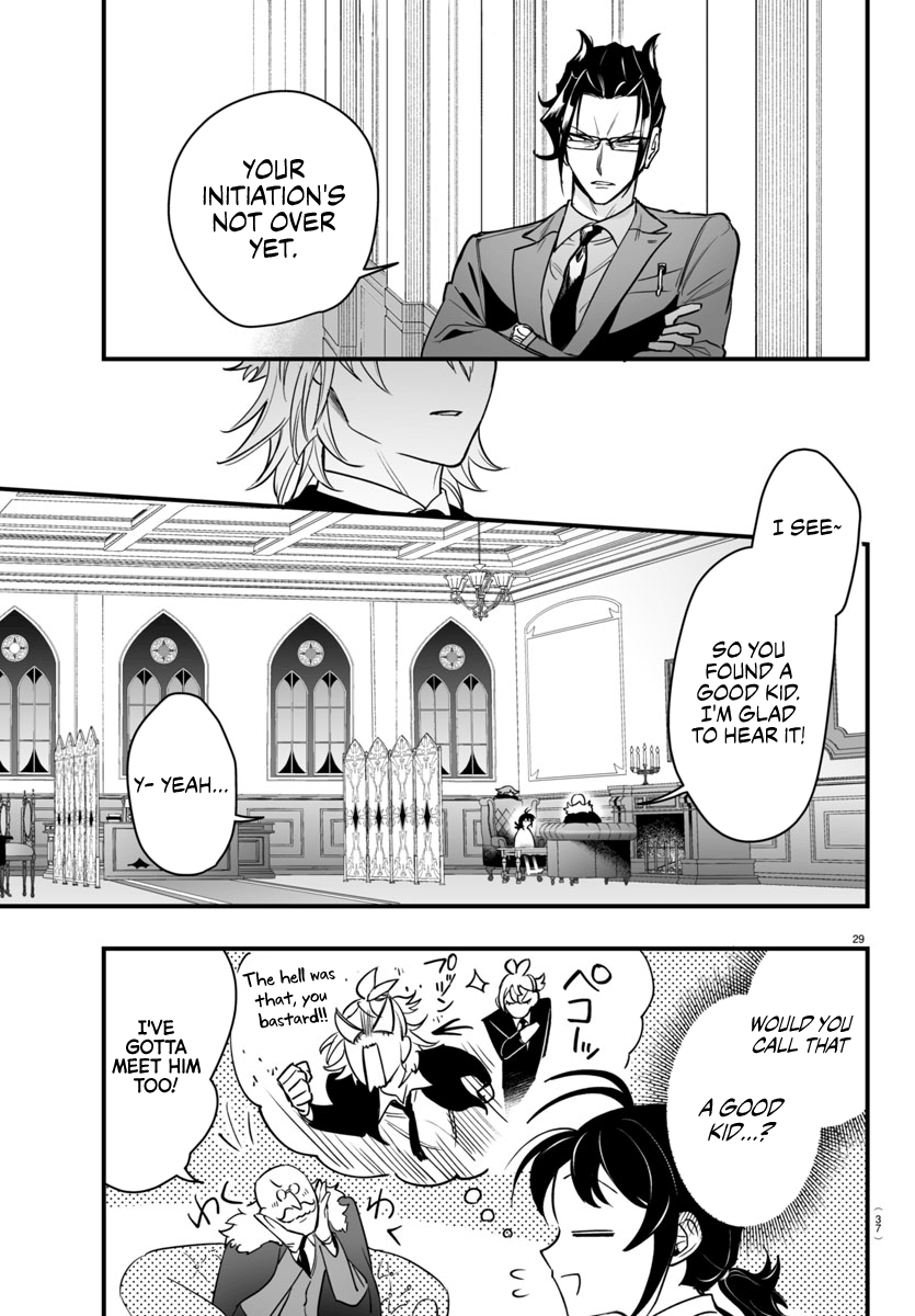 Page 30 of Chapter 4