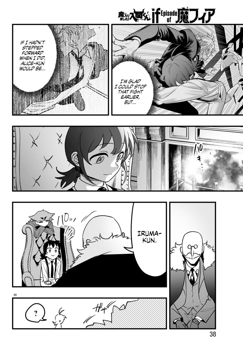 Page 31 of Chapter 4