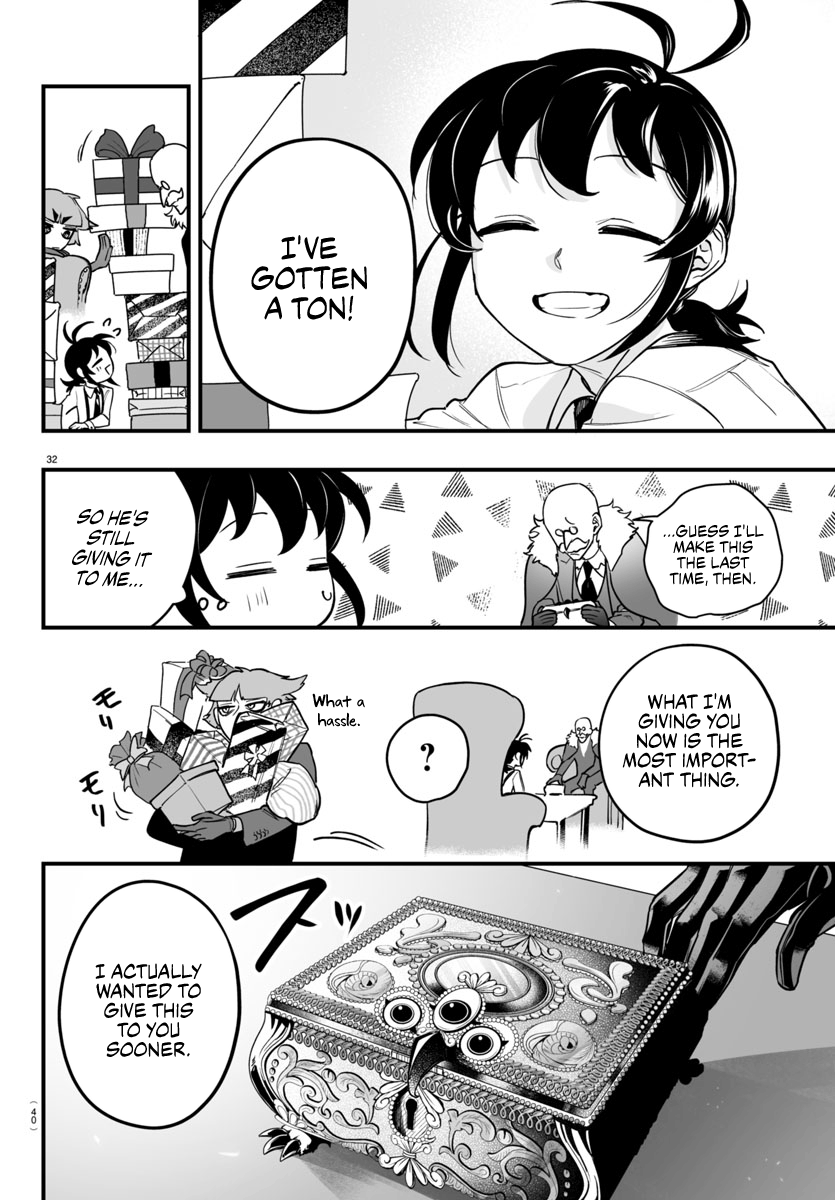 Page 33 of Chapter 4