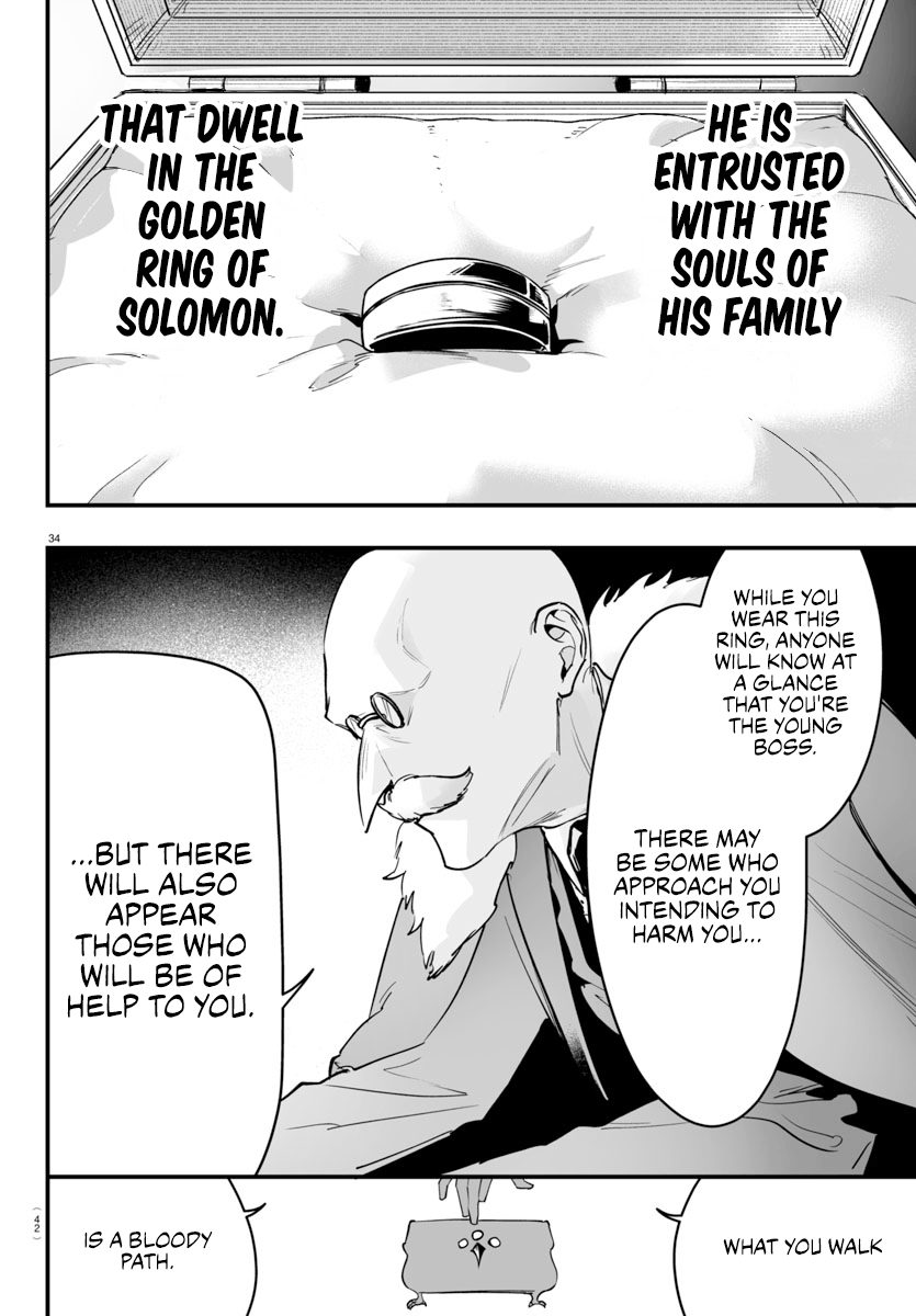 Page 35 of Chapter 4
