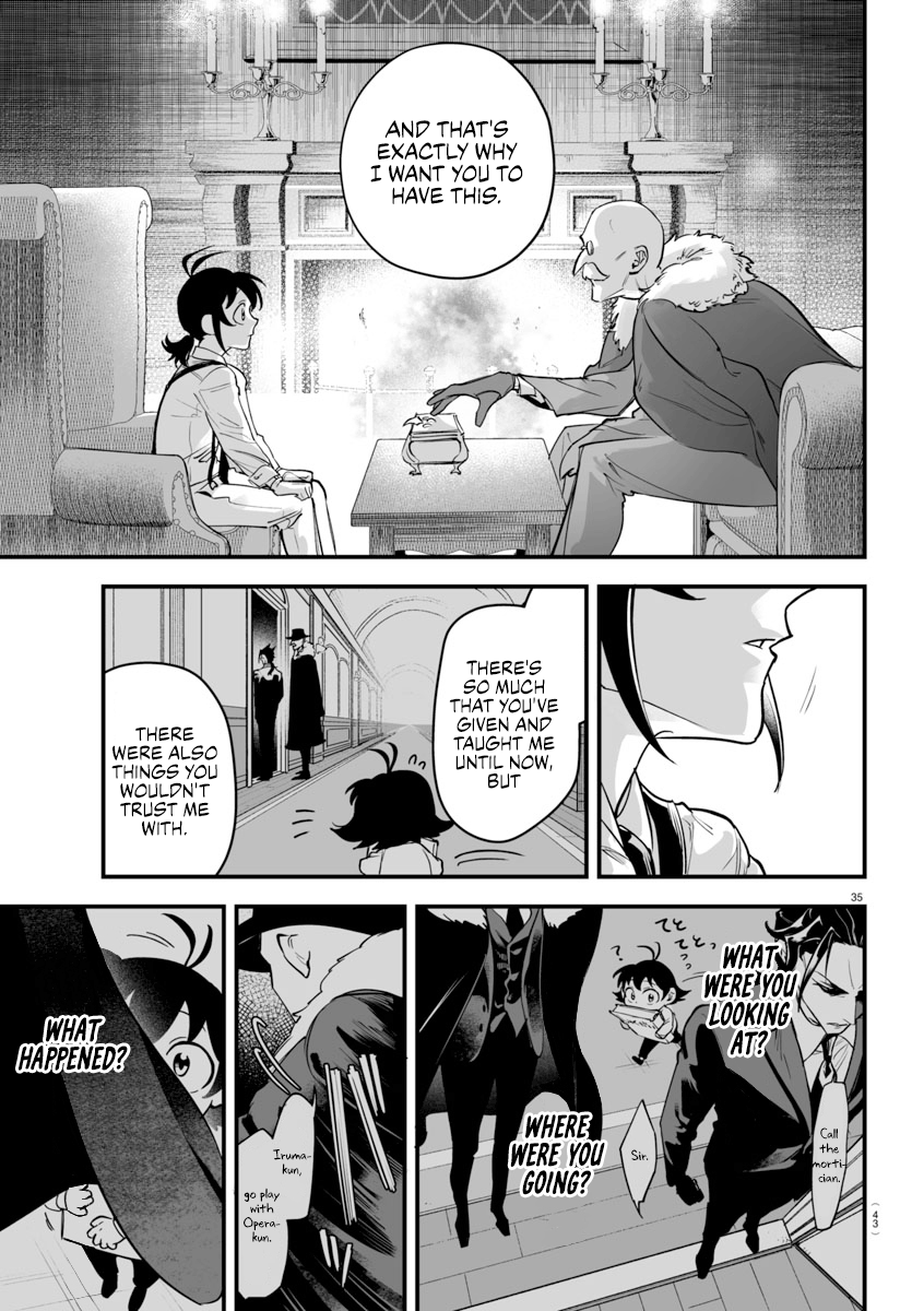 Page 36 of Chapter 4