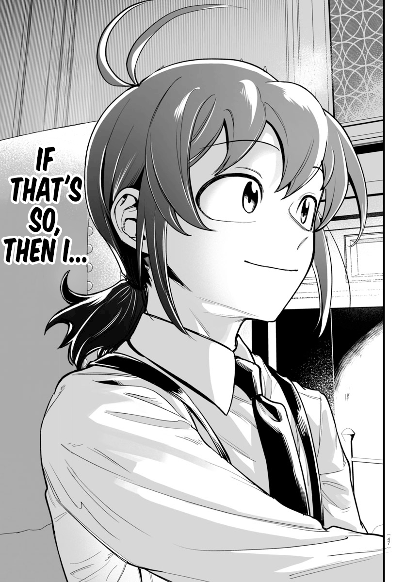 Page 39 of Chapter 4