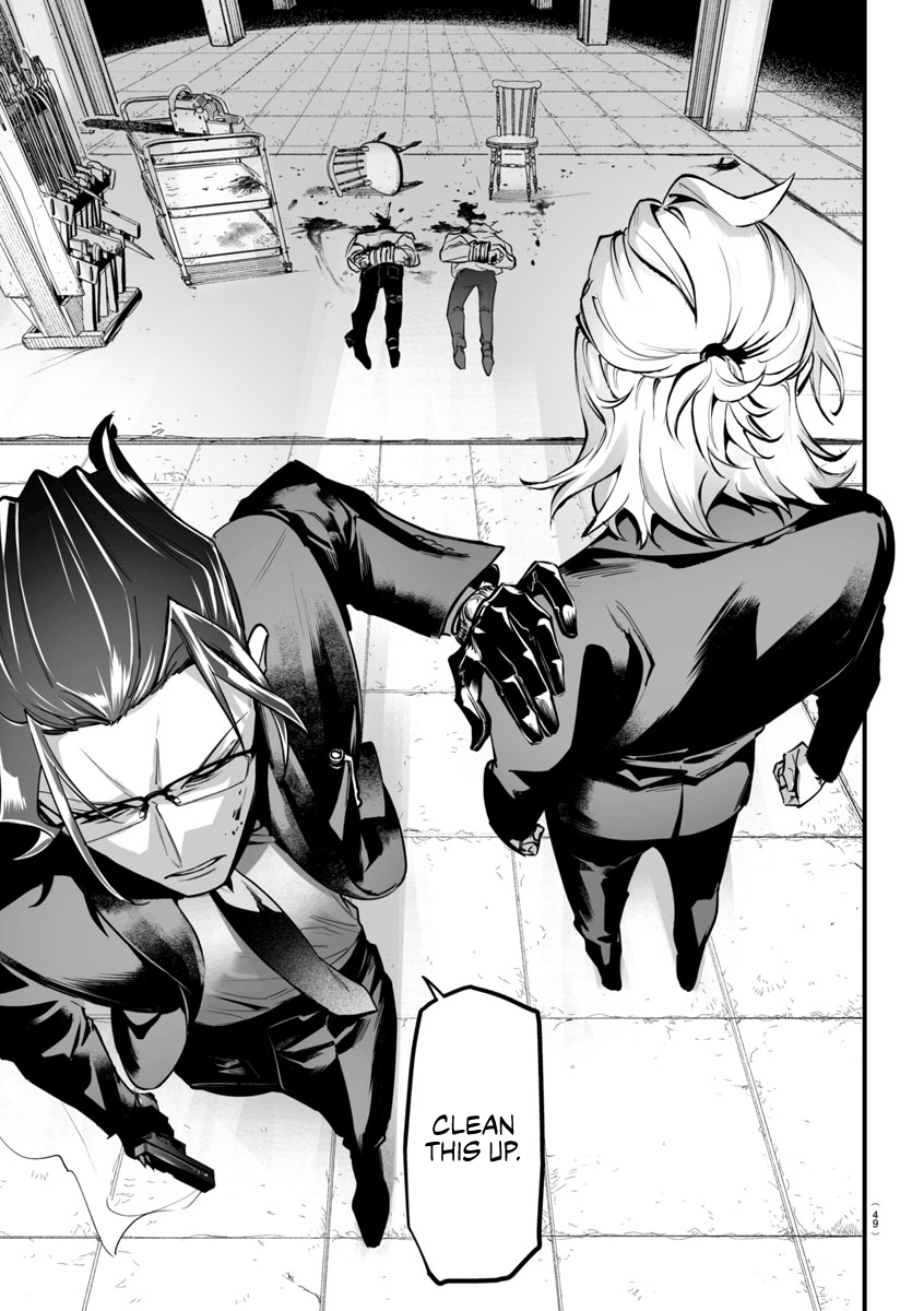 Page 41 of Chapter 4