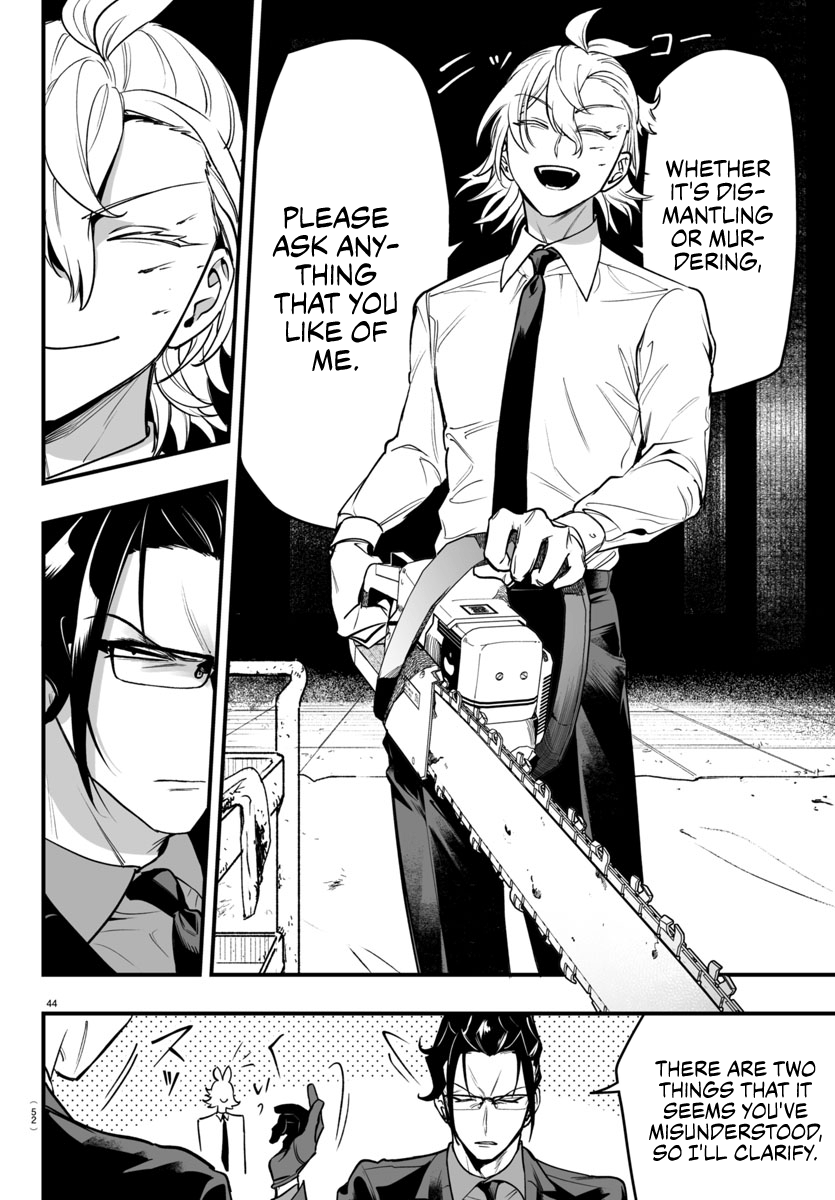 Page 44 of Chapter 4