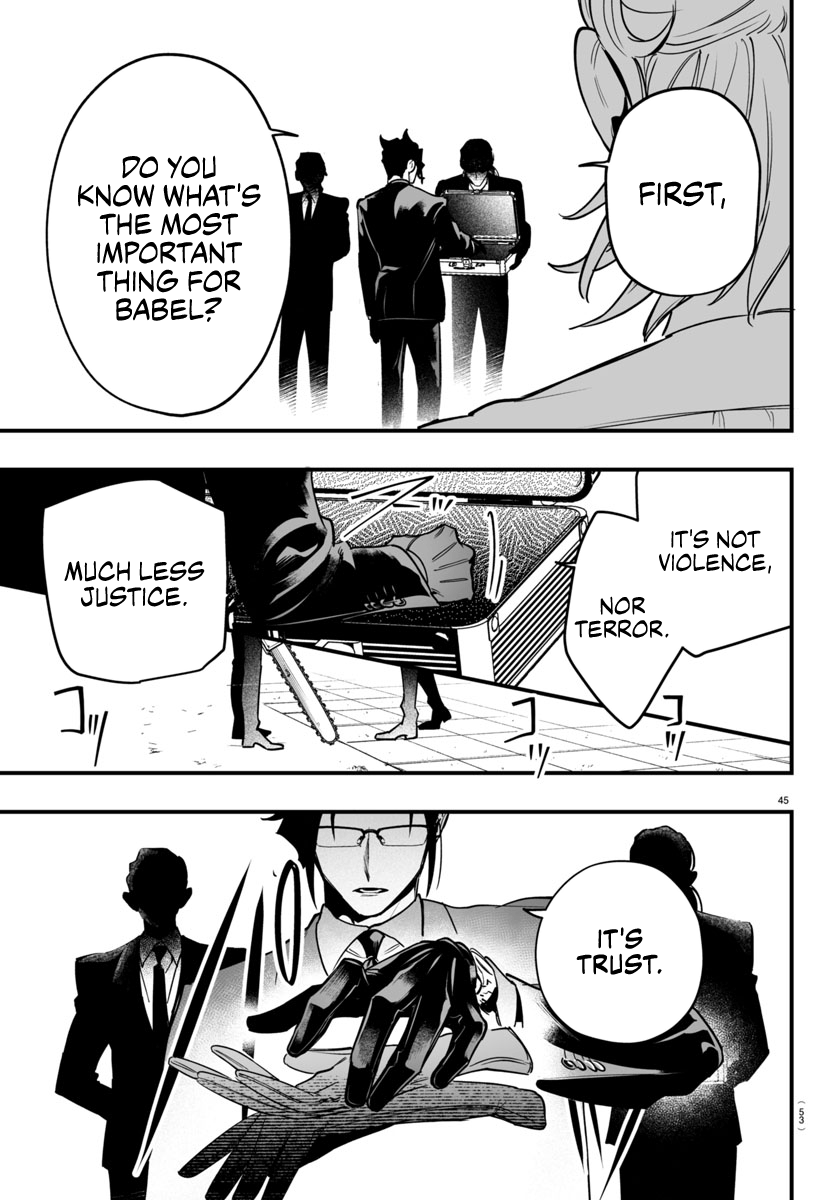 Page 45 of Chapter 4