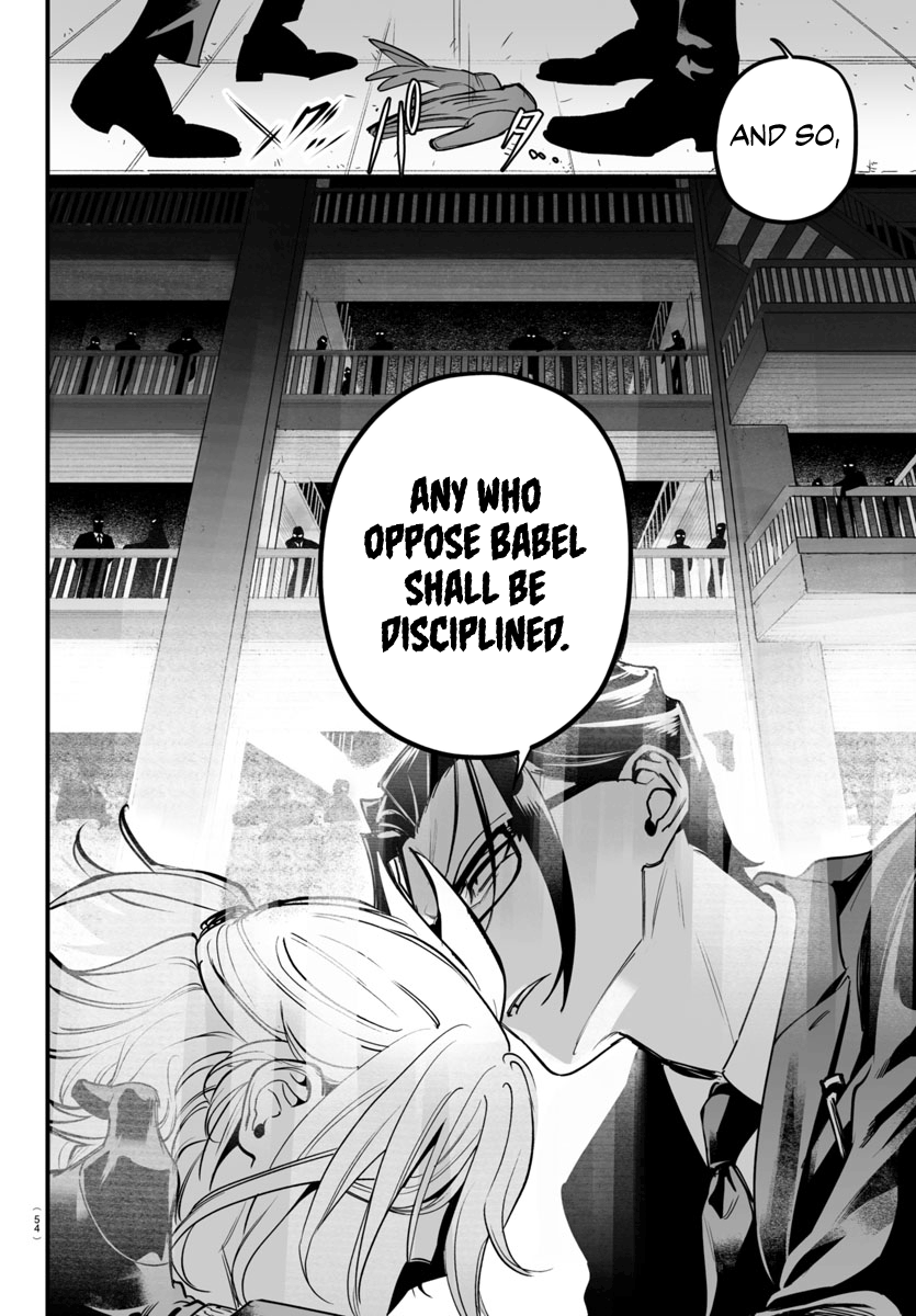 Page 46 of Chapter 4
