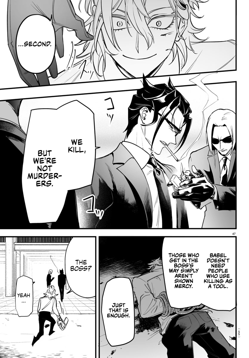 Page 47 of Chapter 4
