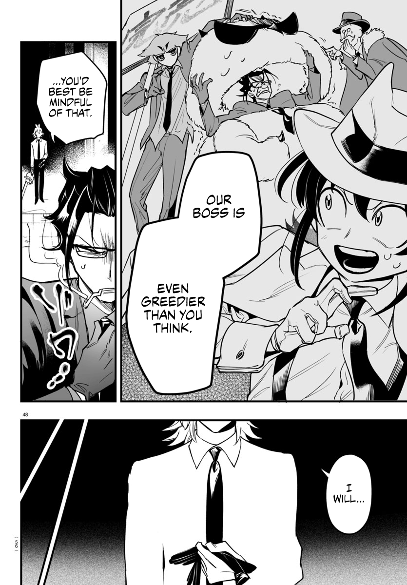 Page 48 of Chapter 4