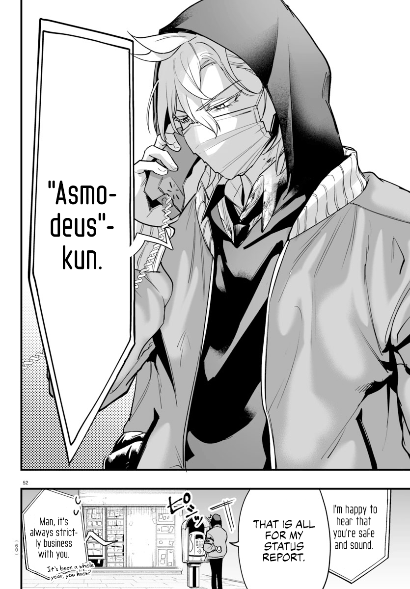 Page 52 of Chapter 4