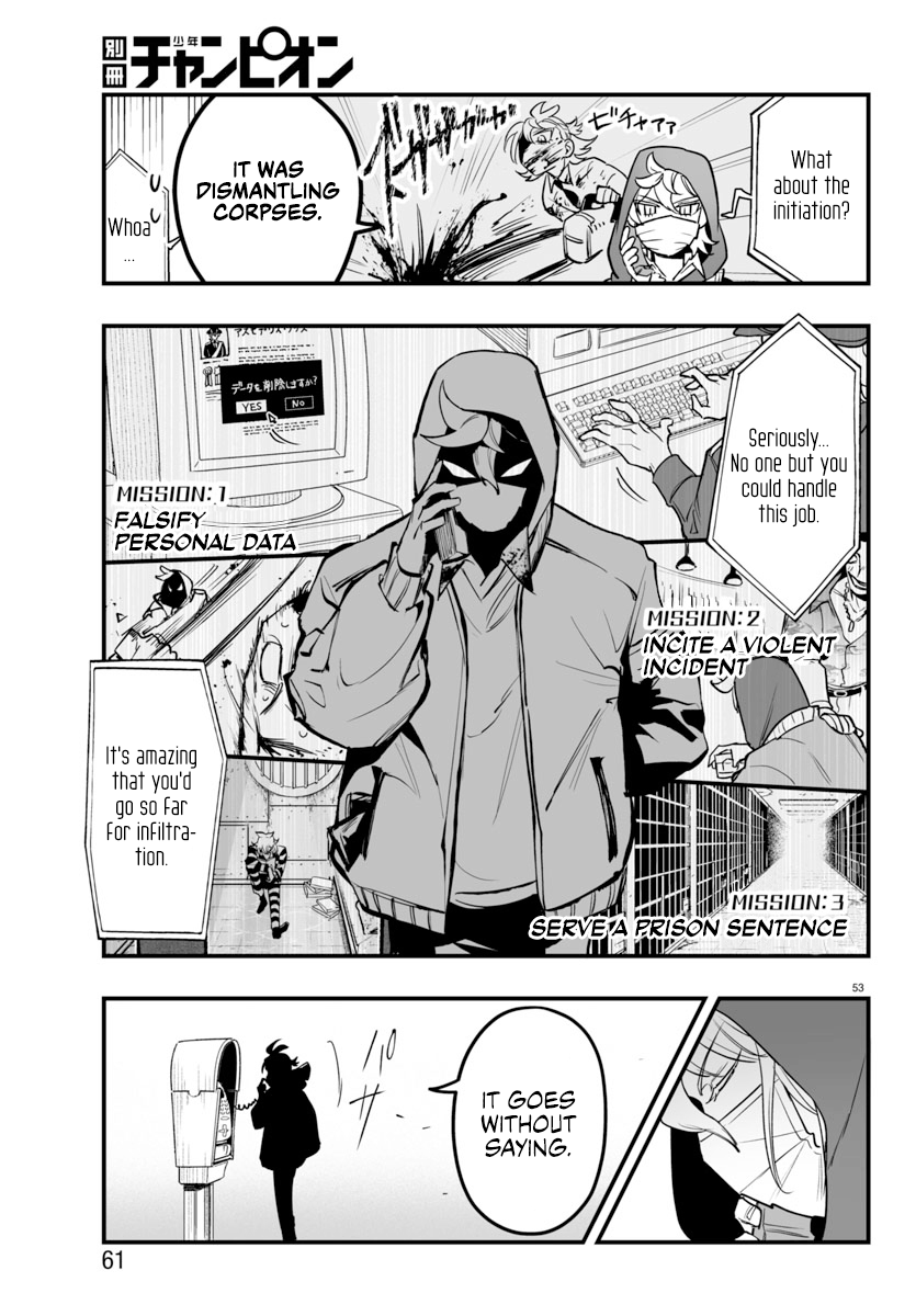 Page 53 of Chapter 4