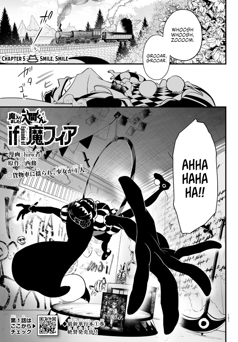 Page 1 of Chapter 5