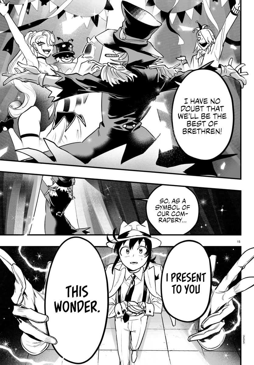 Page 15 of Chapter 5