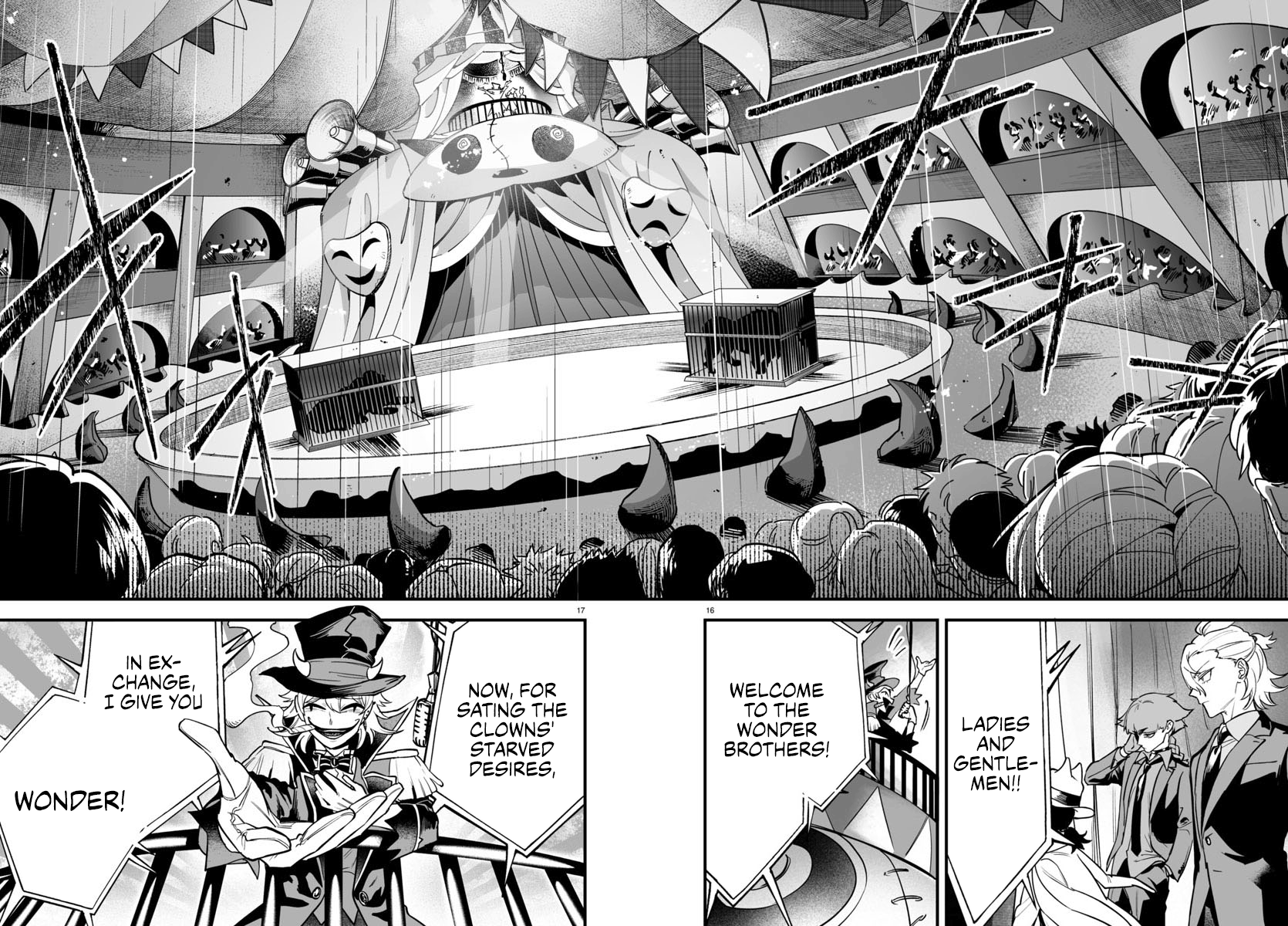 Page 16 of Chapter 5