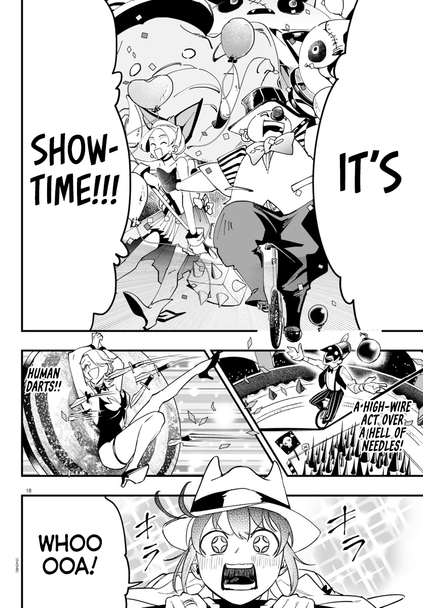 Page 17 of Chapter 5