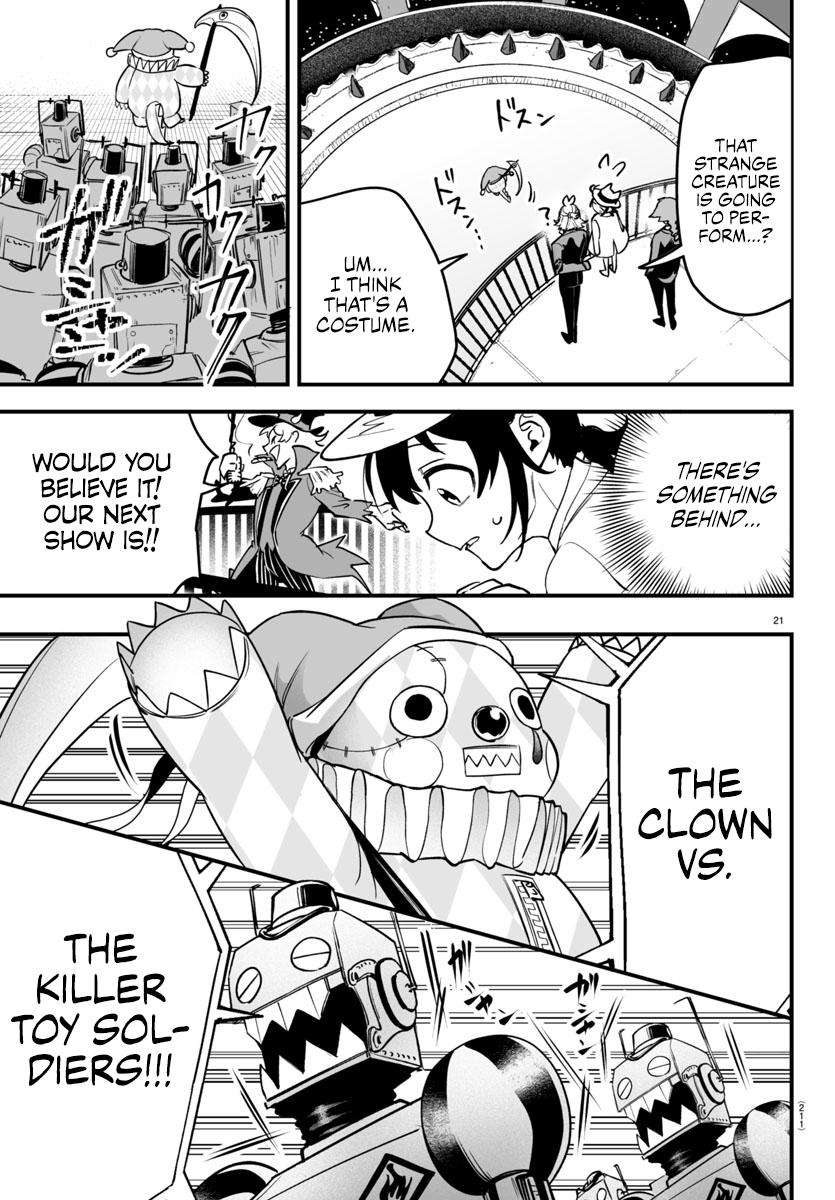 Page 20 of Chapter 5