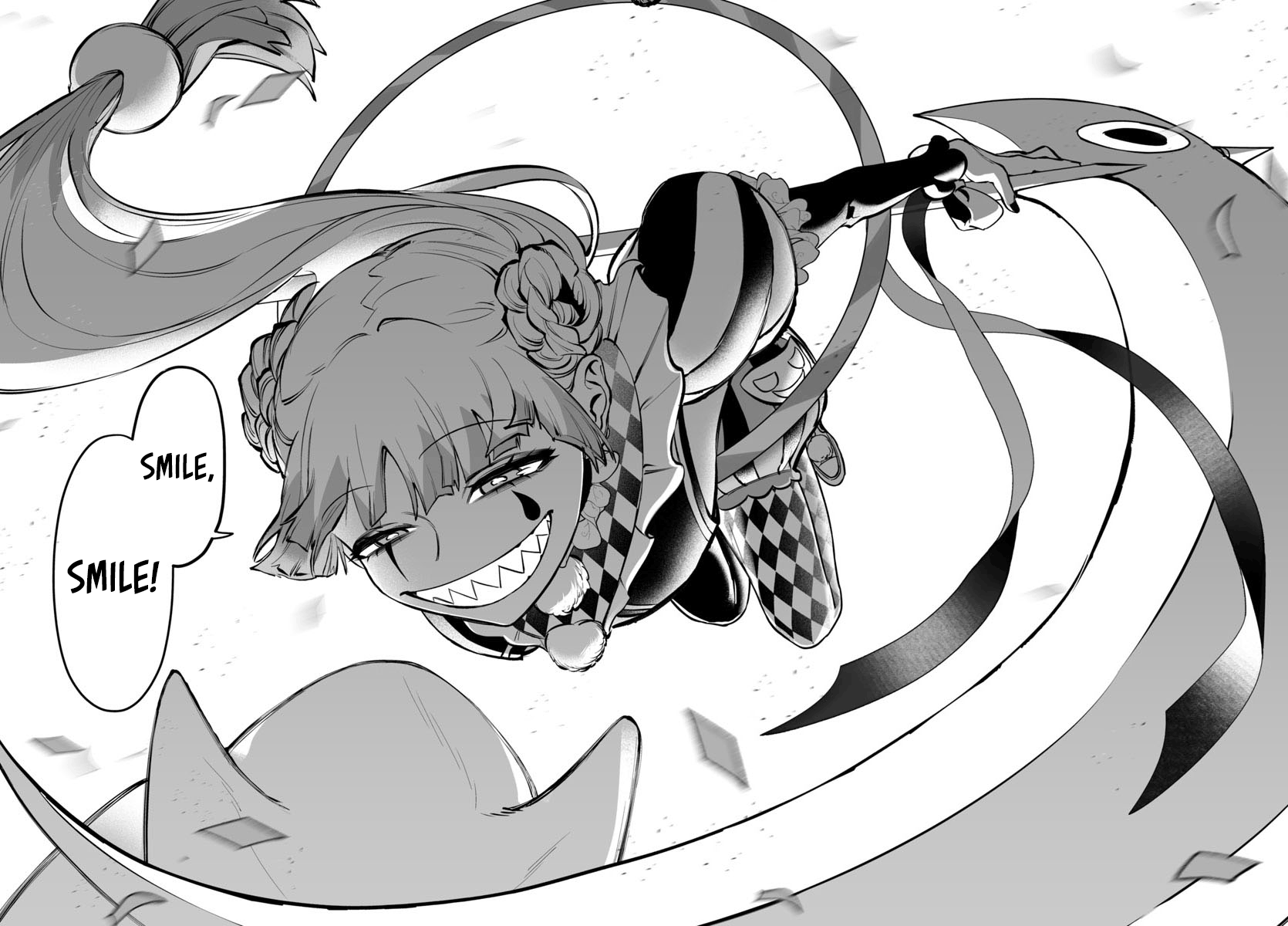 Page 27 of Chapter 5