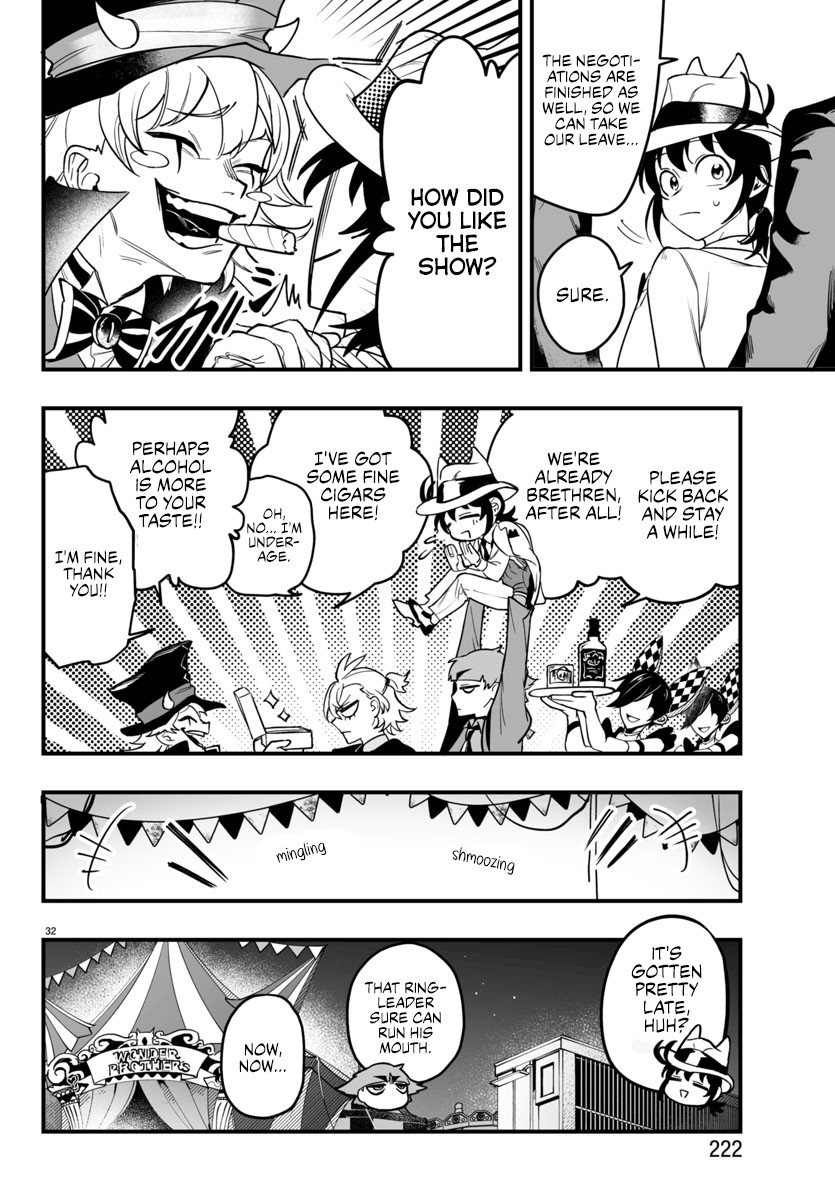 Page 30 of Chapter 5