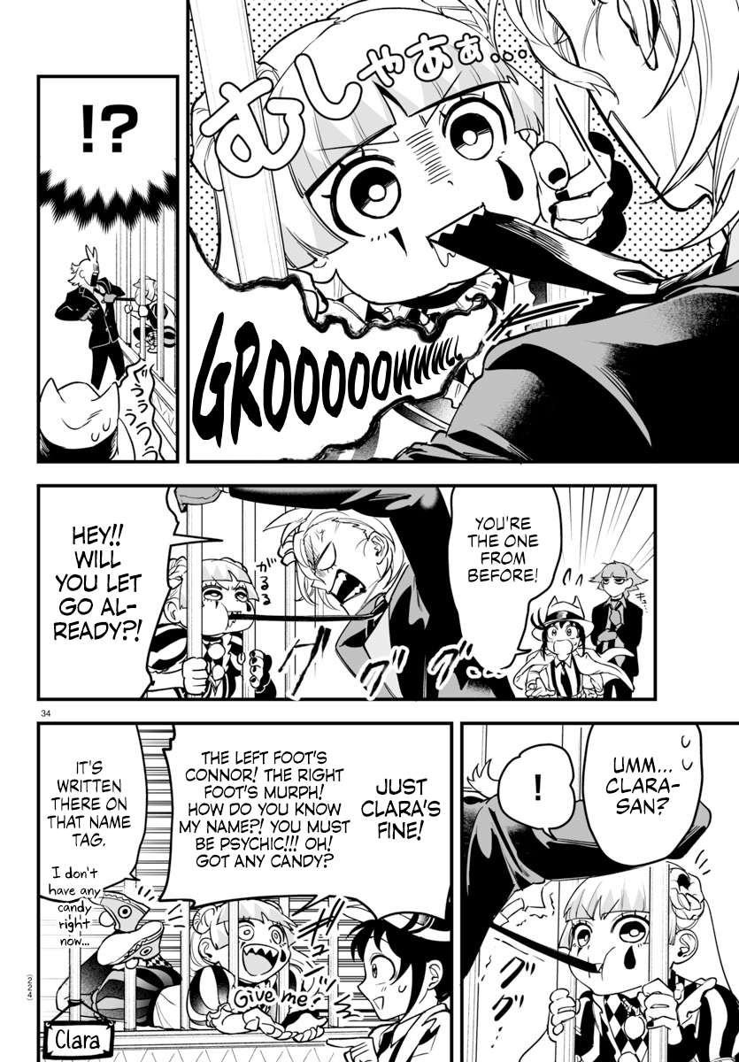 Page 32 of Chapter 5