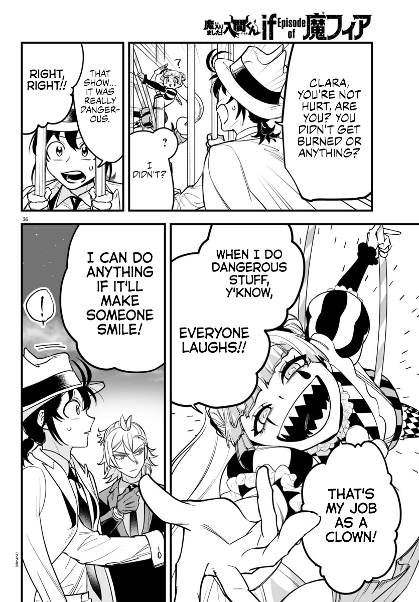 Page 34 of Chapter 5