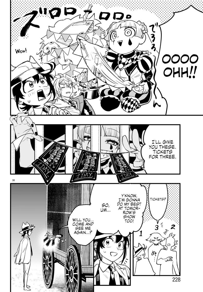 Page 36 of Chapter 5