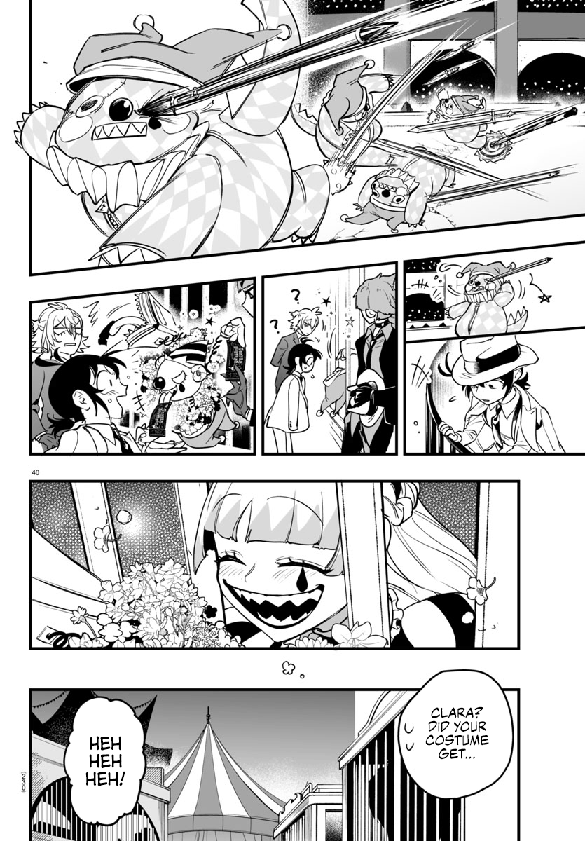 Page 38 of Chapter 5