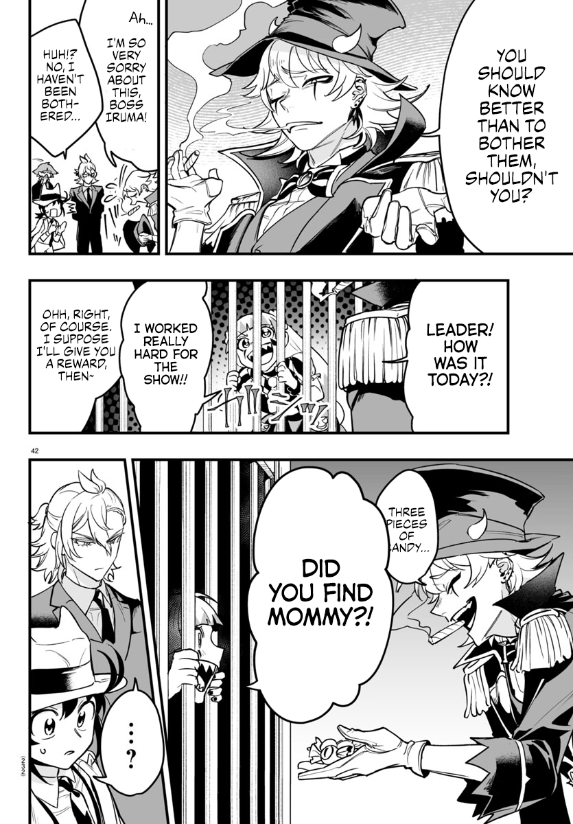 Page 40 of Chapter 5