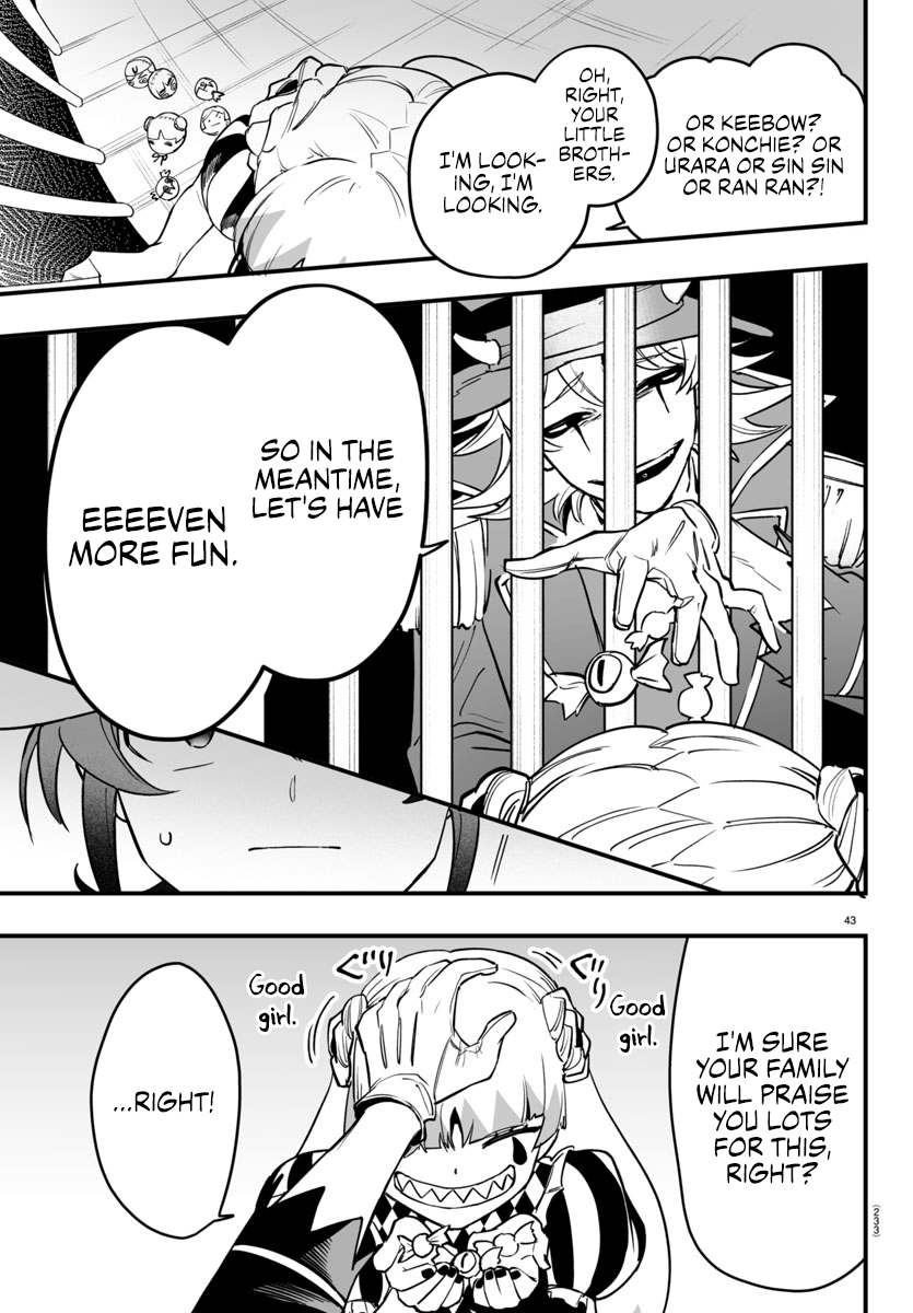 Page 41 of Chapter 5